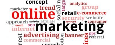 Sell-Online-Marketing-To-Your-400x159  