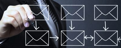 Top-Tips-On-Creating-A-Successful-Email-Campaign-400x159  