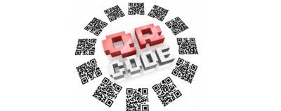5-Powerful-Ways-To-Use-QR-Codes-400x159  