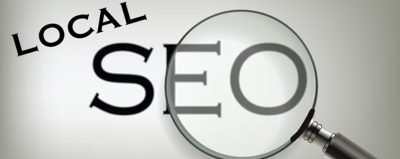How-Local-SEO-Has-Changed-The-Game-400x159  