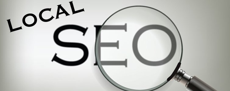 How-Local-SEO-Has-Changed-The-Game  