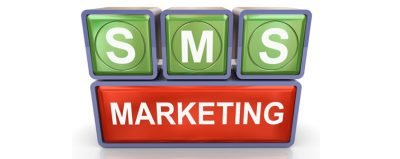 Why-SMS-Text-Marketing-400x159  