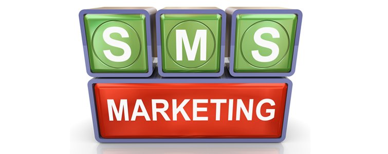 Why-SMS-Text-Marketing  