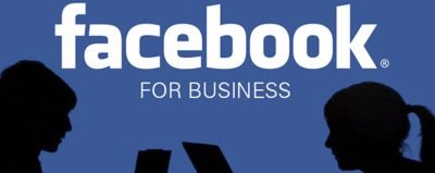 How-Can-Facebook-400x159  
