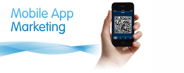 Mobile-App-Marketing-That-Will-Make-Your-Downloads-Skyrocket  