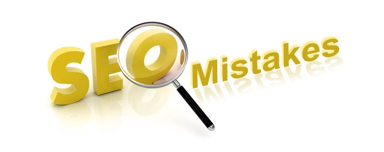 Top-Three-SEO-Mistakes-You-Should-Not-Commit  