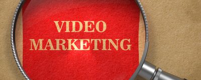 Video-Marketing-Mistakes-That-Could-Hurt-Your-Business-400x159  