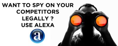 Want-To-Spy-On-Your-Competitors-Legally-400x159  