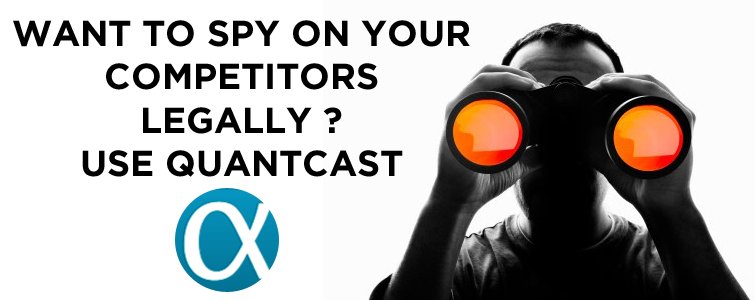 Want-To-Spy-On-Your-Competitors-Legally-quantcast  