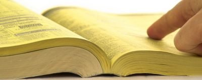 The-Downsides-Of-A-Yellow-Book-Or-Yellow-Pages-Website-400x159  