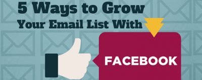 Use-Facebook-Events-To-Build-Your-Email-List-400x159  