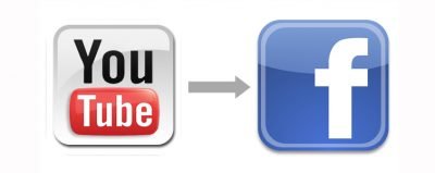 Link-Your-YouTube-Account-To-Your-Facebook-Page-400x159  