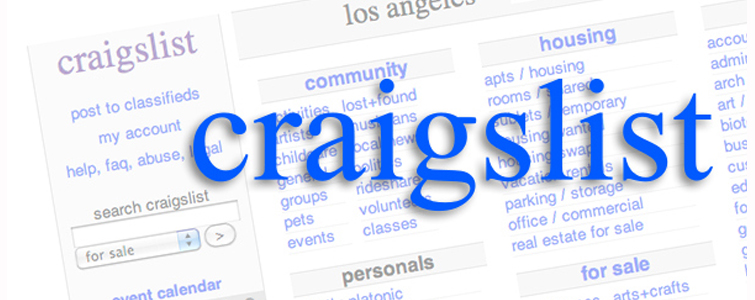 Useful-Tips-In-Creating-Successful-Craigslist-Ads-For-Your-Business  
