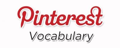 Pinterest-Vocabulary-400x159  