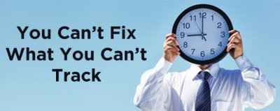 you-cant-fix-400x159  