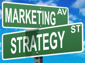 MarketingStrategy-300x221  