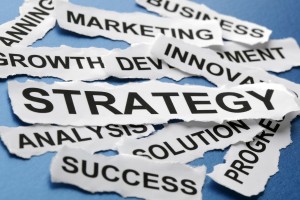 marketing-strategy-300x200  