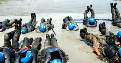Lessons-for-Entrepreneurs-From-A-Navy-Seal-400x210  