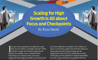 Scaling-for-hight-341x210  