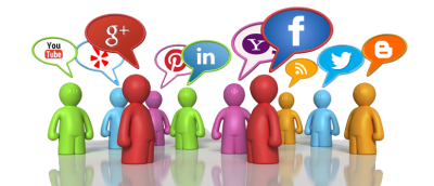The-Best-Social-Media-Platform-For-Your-Business-4-400x172  