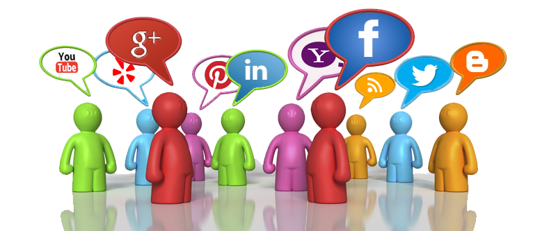 The-Best-Social-Media-Platform-For-Your-Business-4  