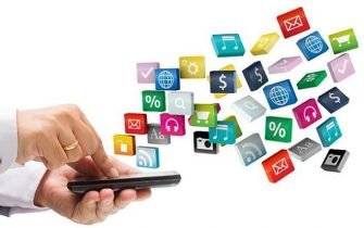 8-Must-Have-Business-Apps-4-335x210  
