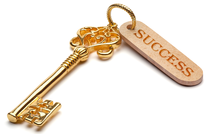 Key-to-Success1  