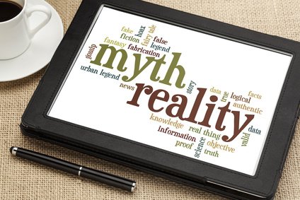 Myths-Business-Startup1  