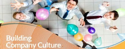 company-culture-400x159  