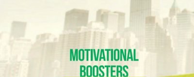 motivational-booster-400x159  