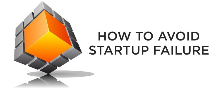 avoid-startup-failure  
