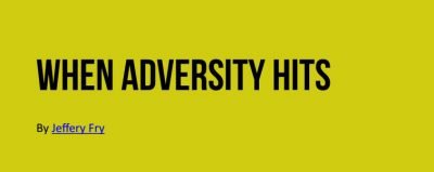 when-adversity-400x159  
