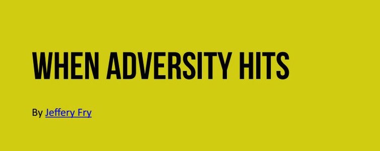 when-adversity  