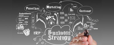 business-strategy-400x159  