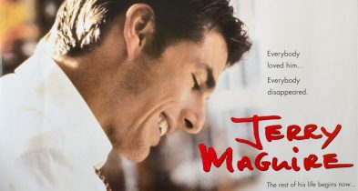 jerrymaguire1-393x210  