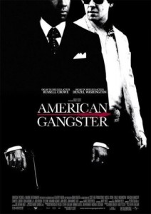 american-gangster-212x300  