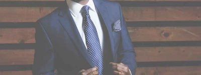 business-suit-690048_1280-400x150  