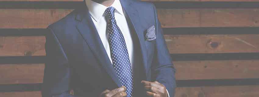 business-suit-690048_1280  
