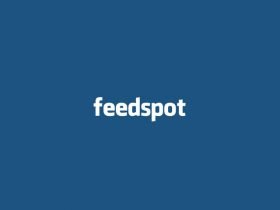 feedspot-logo-280x210 
