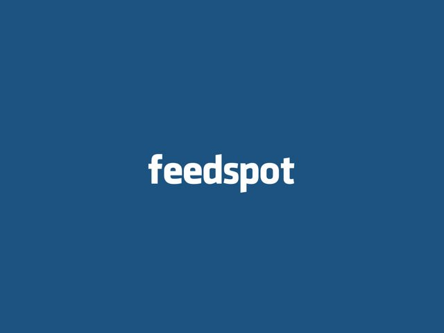 feedspot-logo  