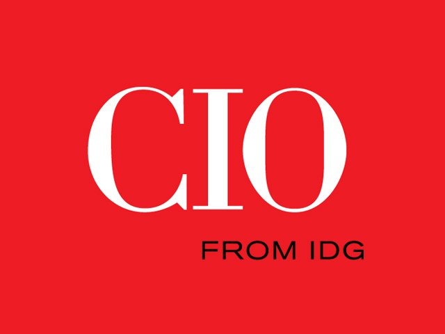 CIO1  