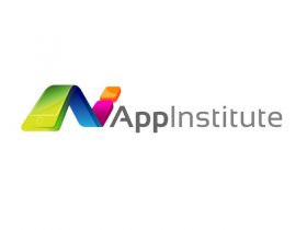 app-institute-280x210  