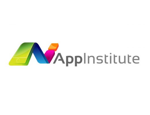 app-institute-520x400  