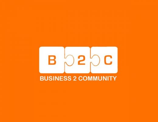 b2c-logo-520x400  