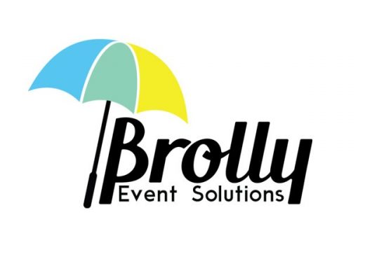 brolly-520x400  