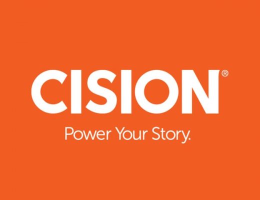 cision_logo-520x400  