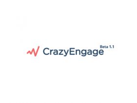 crazy-engage-280x210  