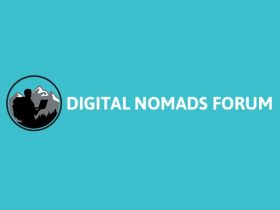 digital-nomad-280x210 
