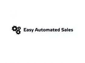 easy-automated-sales1-280x210  