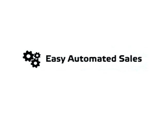 easy-automated-sales1  